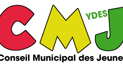 Nouveau Conseil Municipal des Jeunes 2022/2023