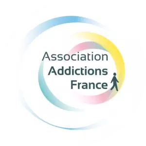 Association Addictions France - Formation compétences psychosociales