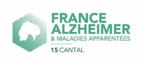 France Alzheimer organise une formation des aidants