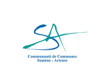 COMMUNAUTE DE COMMUNES SUMENE-ARTENSE