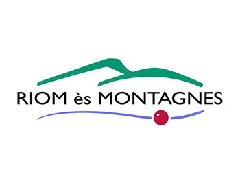 RIOM-ES-MONTAGNES