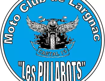 MOTO CLUB DE LARGNAC 