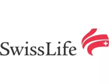 Swisse Life
