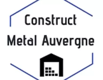 CONSTRUCTION MÉTALLIQUE D’AUVERGNE / C.M.A.