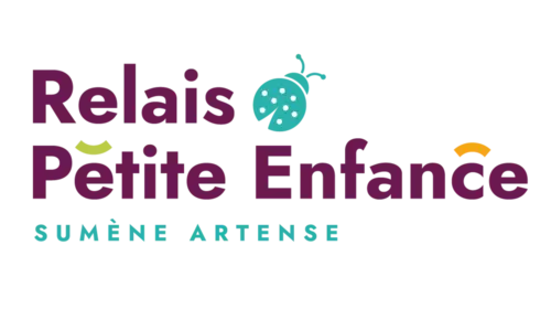 Programme Relais Petite Enfance - Février 2025