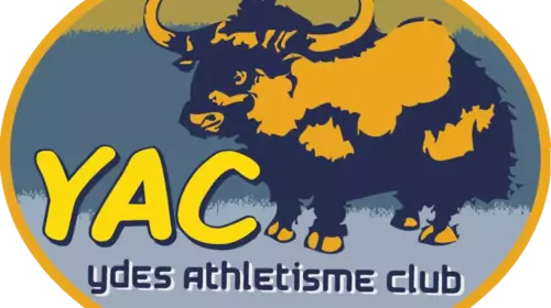 Ydes Athlétisme Club